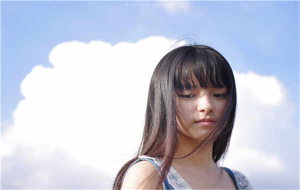 望江验血dna鉴定胎儿性别准吗(DNA验血胎儿性别鉴定)