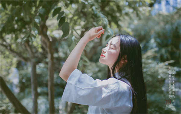 望江14周胎儿性别鉴定技巧(14周可以鉴定胎儿性别吗)