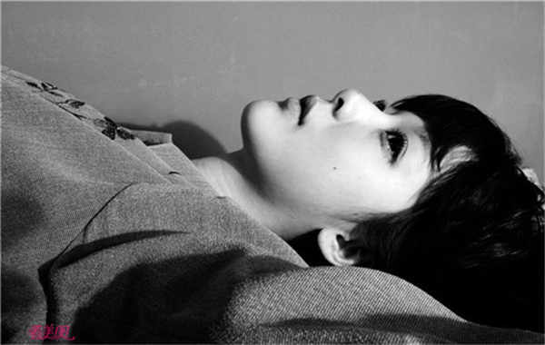望江验血邮寄测男女真的吗(验血查男女可以邮寄血吗)
