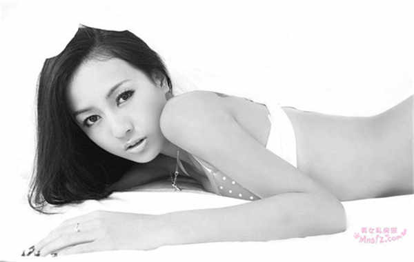 望江验血查性别能吃饭吗?香港验血查男女的准确率有多少? 望江验血查性别能吃饭吗?香港验血查男女的准确率有多少?