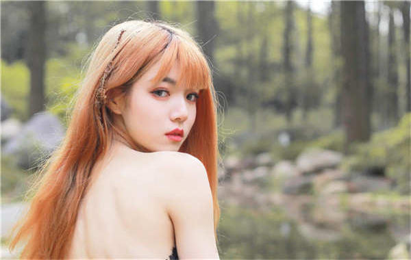 望江做抽血化验男女多少钱(抽血化验男女需要多少钱)