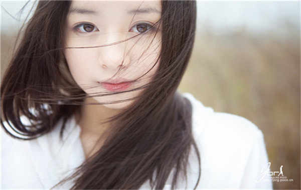 望江验血验出y就一定是男孩吗(验血验出y一定是男孩吗 会变女孩吗)