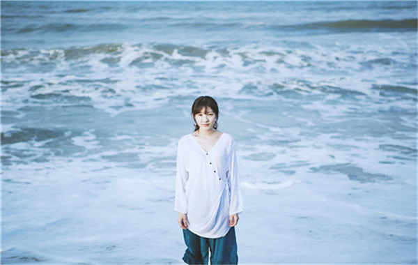 望江鉴定胎儿性别文件(胎儿性别鉴定医院多久出结果)
